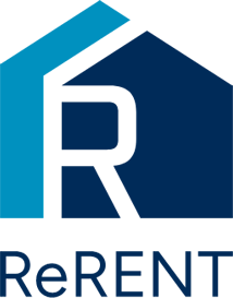 ReRENT